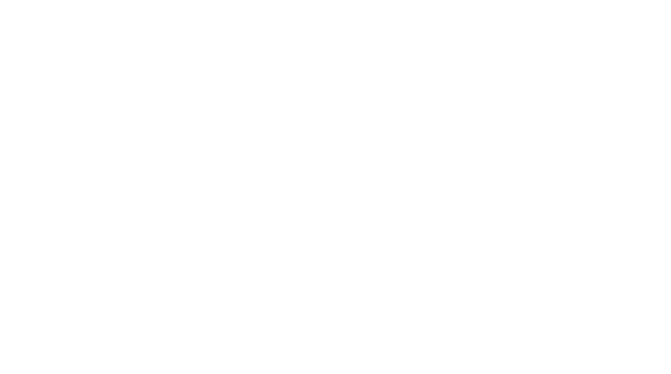 NEWST